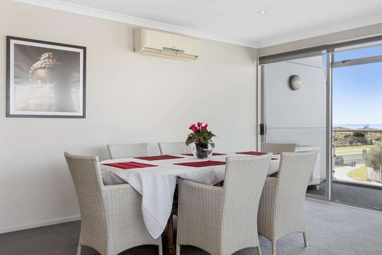 8/898 Papamoa Beach Road Papamoa_8