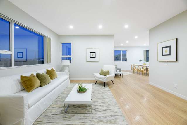 34 Exmouth Road Northcote_3