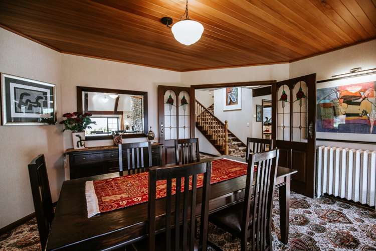 703 Aubrey Road Albert Town_6