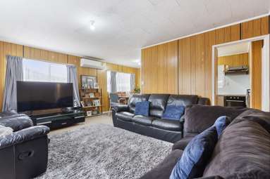 57 Te Irirangi Drive_2