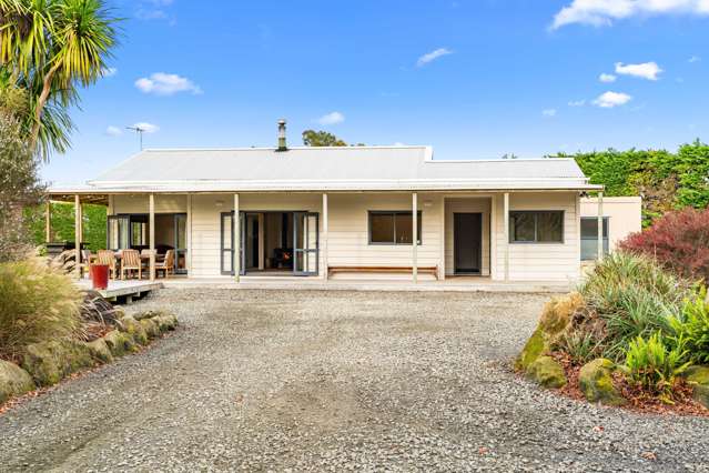 6469 State Highway 12 Dargaville_2
