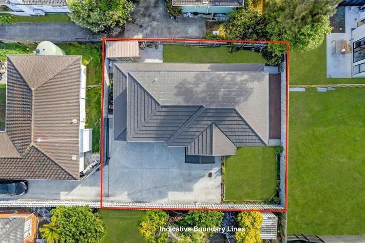 156A Manuroa Road Takanini_25