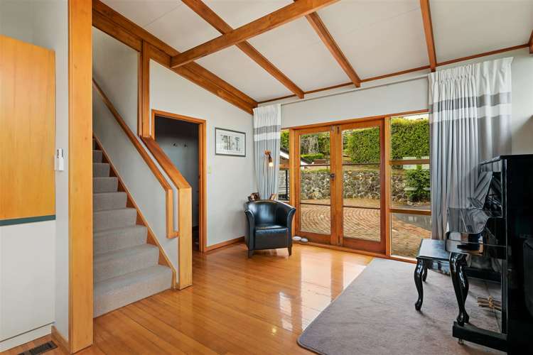 78 Mount Pleasant Road Mount Pleasant_8