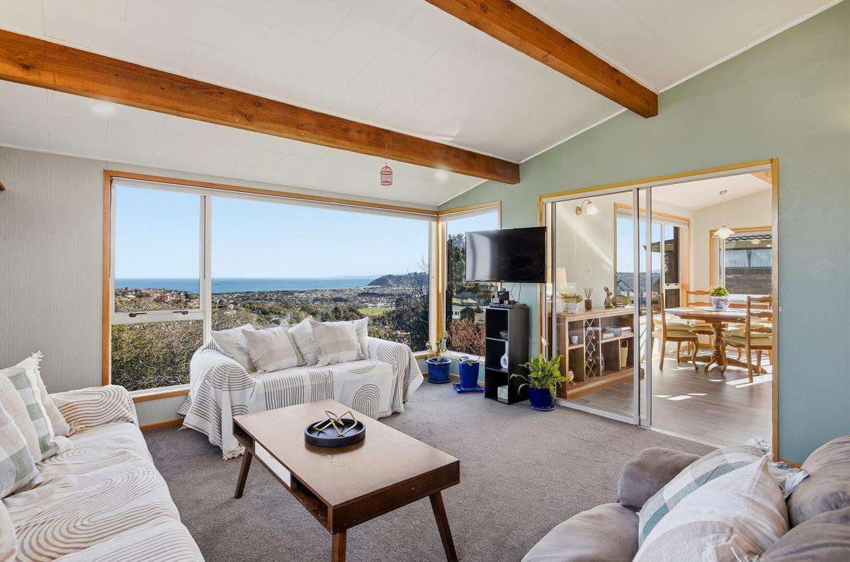 28 Moodie Street_4