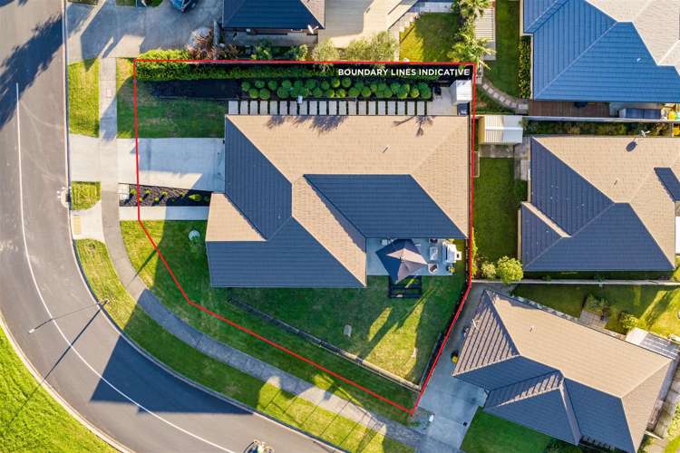 18 Jamie Lane Warkworth_23