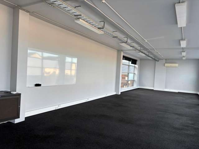 2/245 St Asaph Street City Centre_2