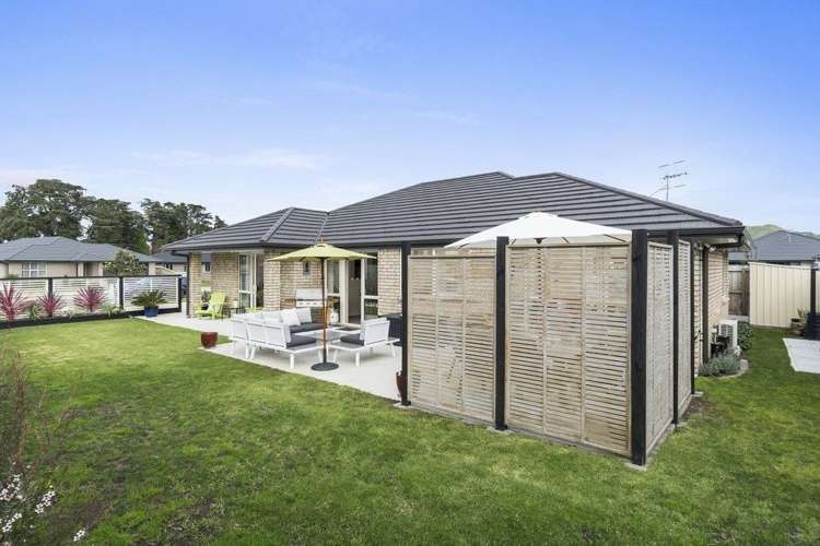 28 Rainey Crescent Papamoa_1