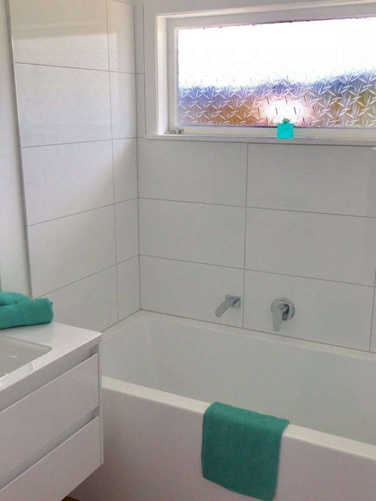 1 Wech Drive Warkworth_6