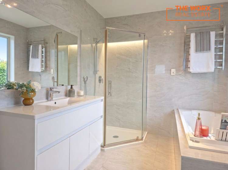 8 Harrington Road Henderson_11