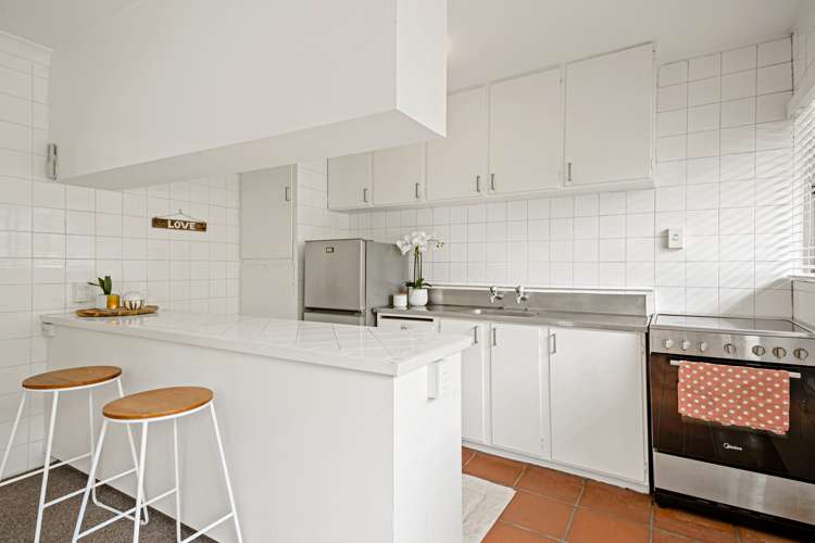 5/654 Mount Eden Road Mount Eden_5