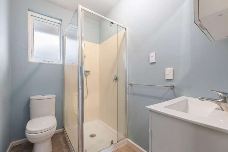 2/97 Champion Street Edgeware_11