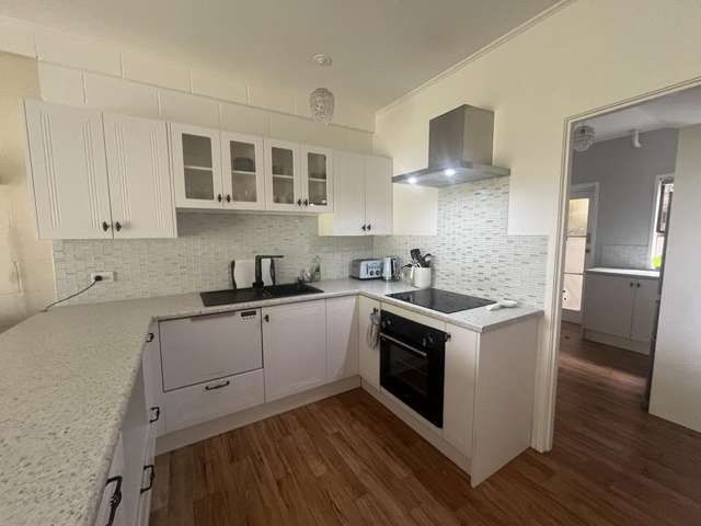 1 Burgess Street 10770_1