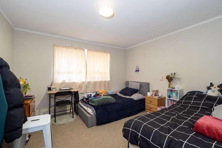 1/285 Moore Street Ashburton_6