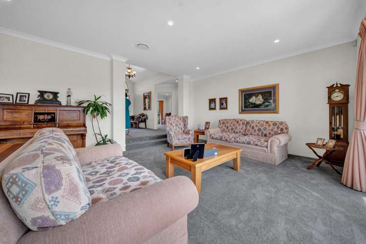 147 Brownhill Road Whitford_19