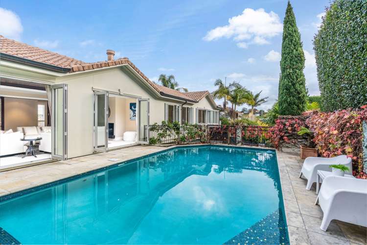 43a Spencer Street Remuera_16