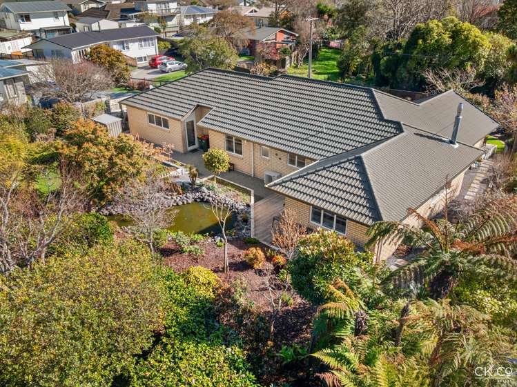 28 Manuka Street Stokes Valley_26
