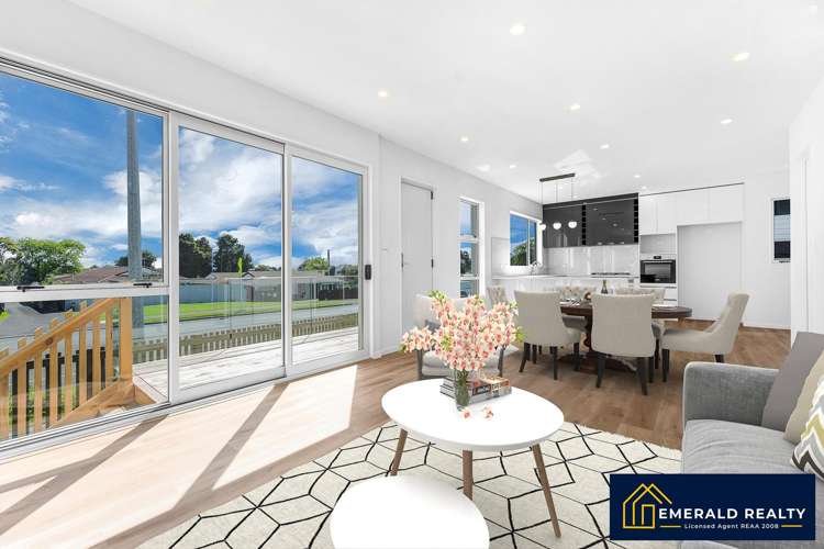 536D Weymouth Road Weymouth_7