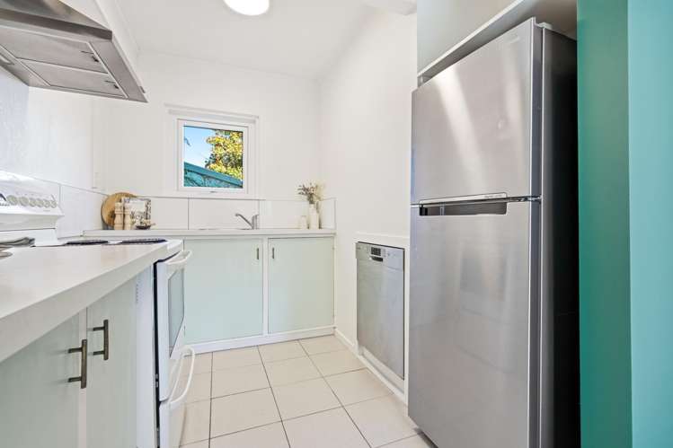 5/318 Gloucester Street Christchurch Central_8