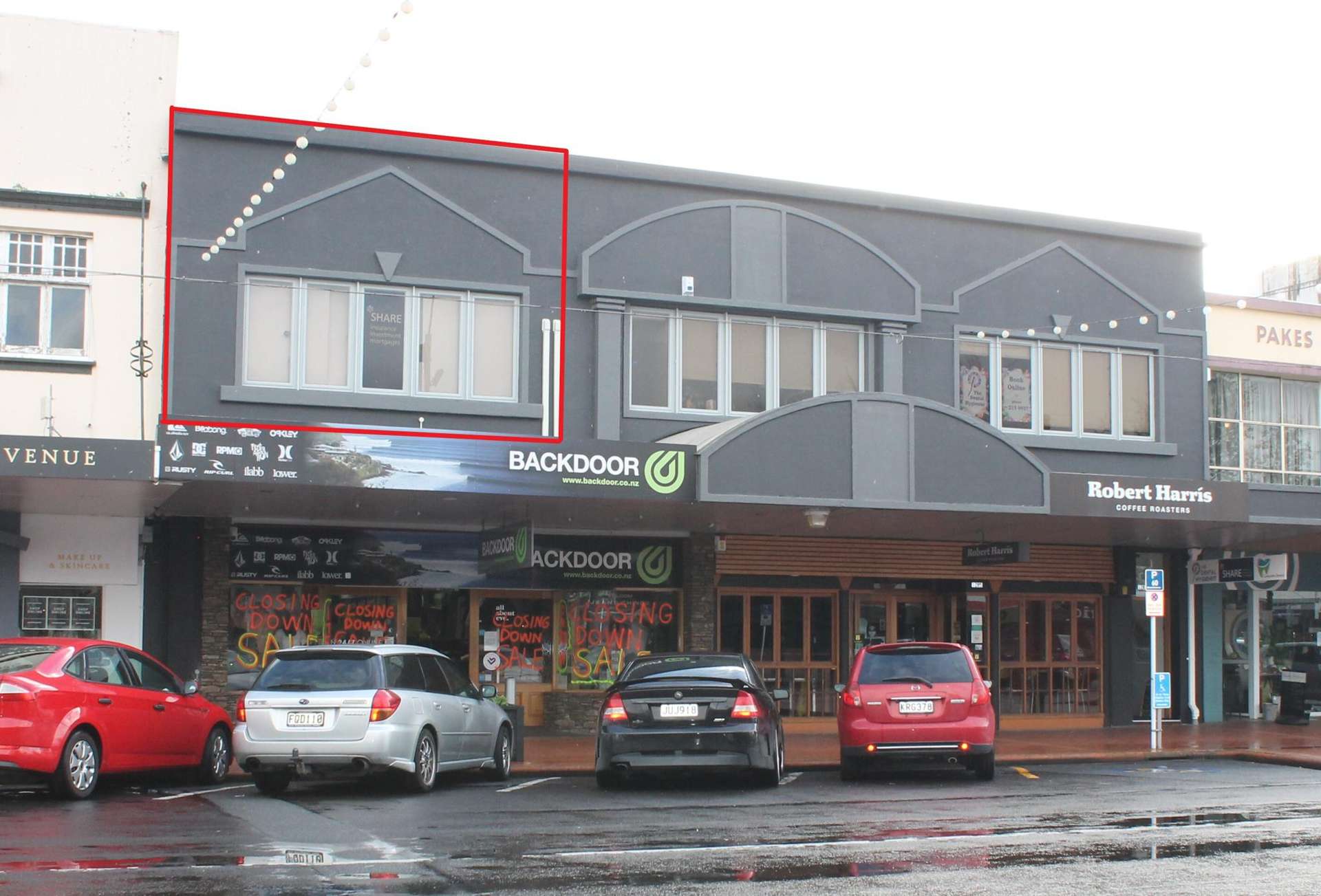 1203 Tutanekai Street Rotorua_0