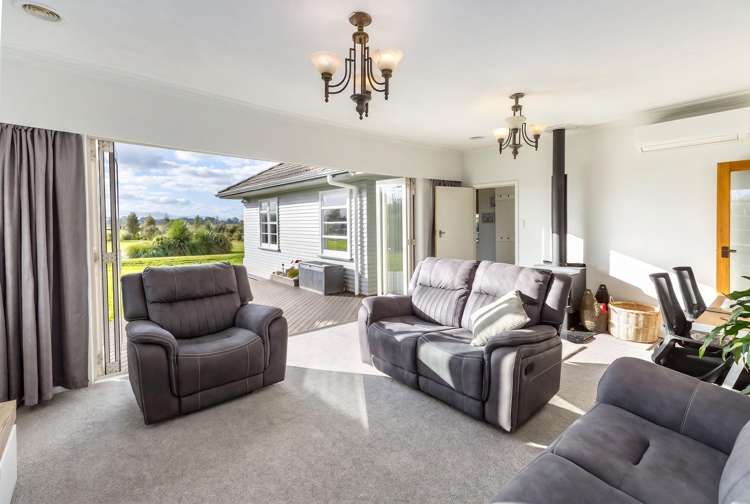 162 Para Road Carterton_9