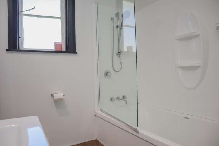 58 Joyce Crescent Greymouth_19