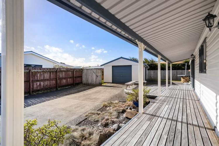 200b Leander Road Whangamata_29