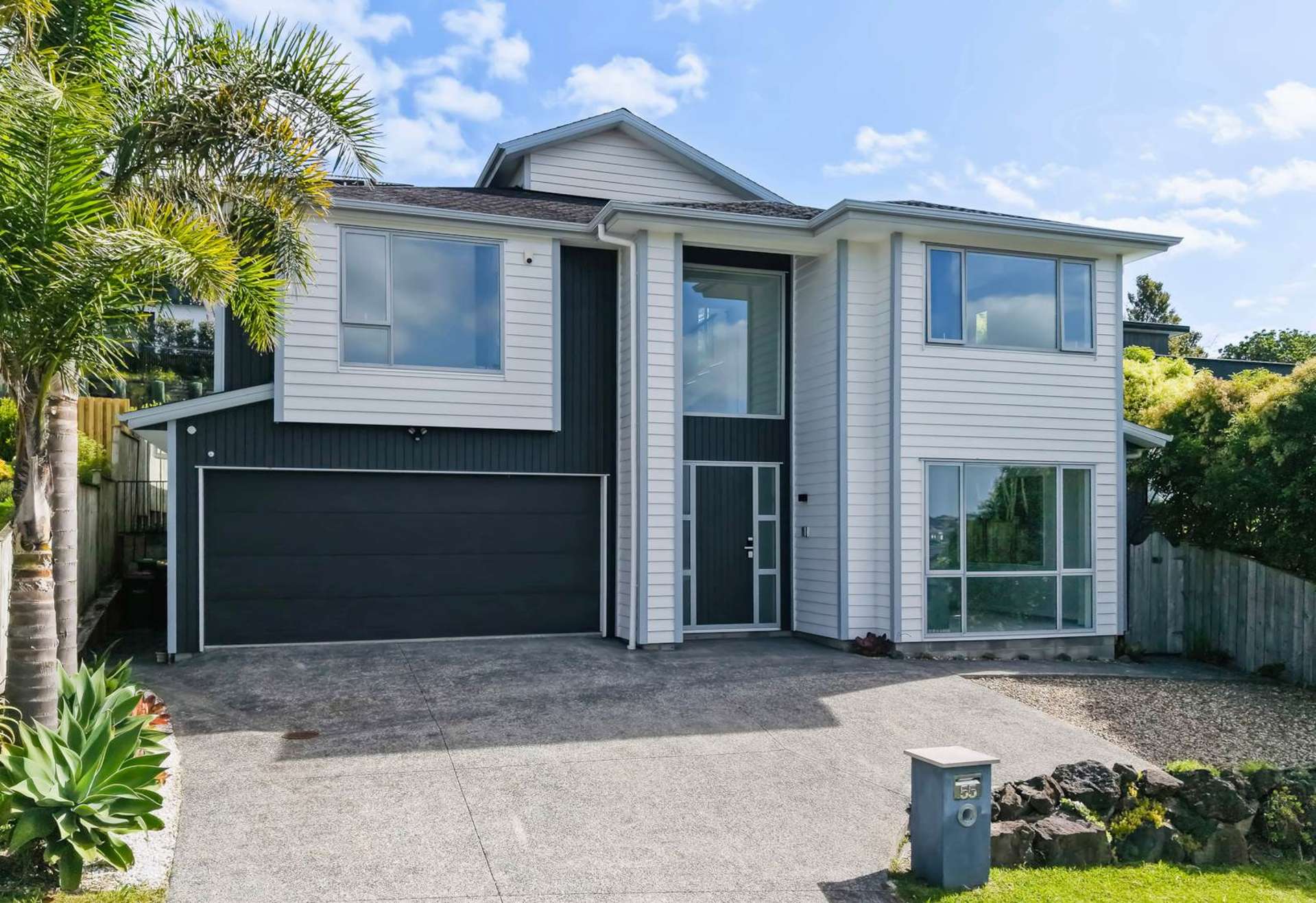 55 Cilliers Drive Silverdale_0