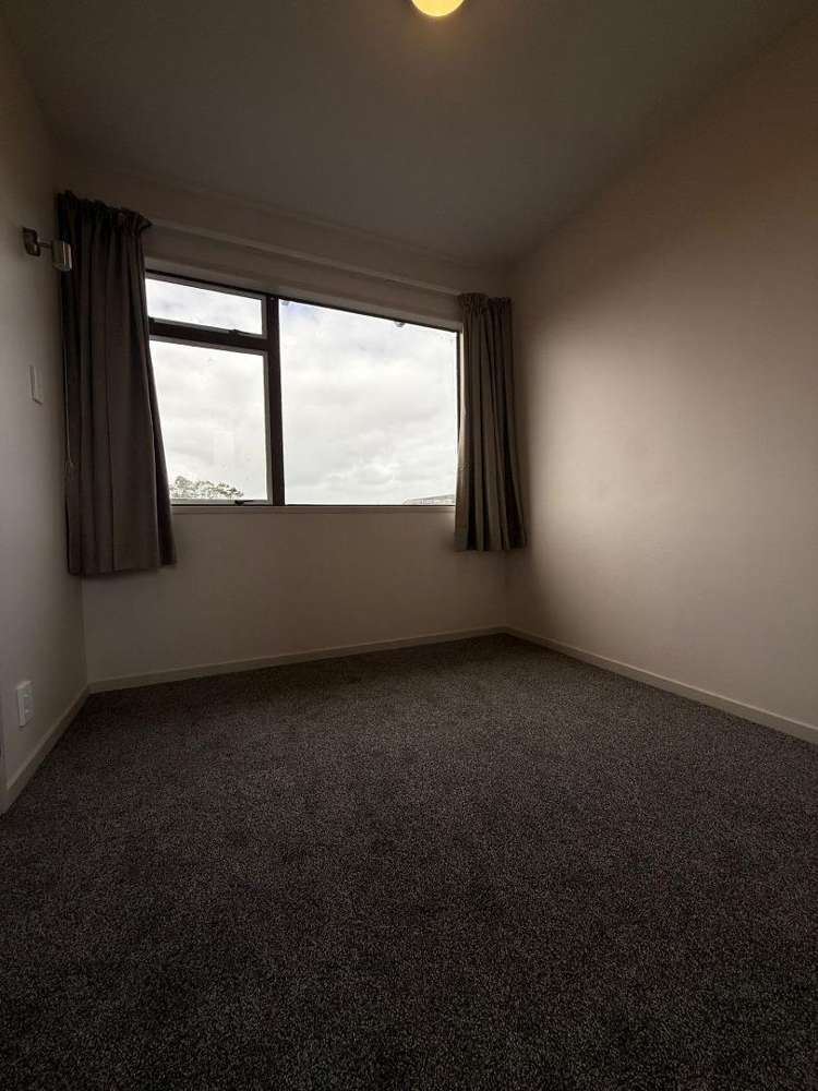 2/21A Crawford Avenue 1712_7