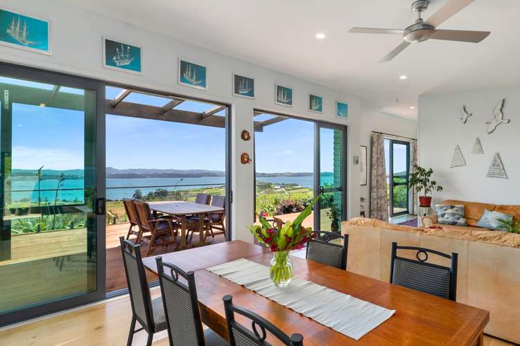 135 Martins Bay Road Mahurangi East_6