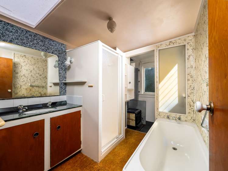 3 English Bay Road Opua_16