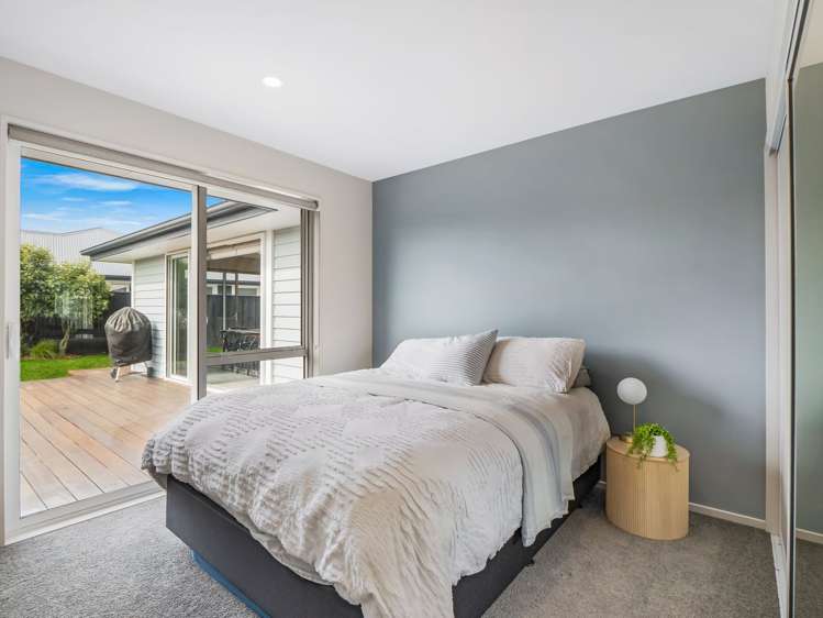 59 O'Reilly Road Lincoln_20