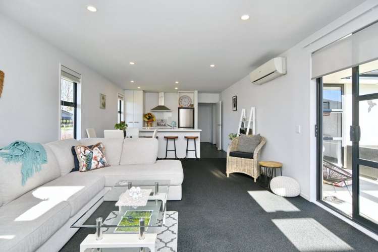 7 Storer Street_5