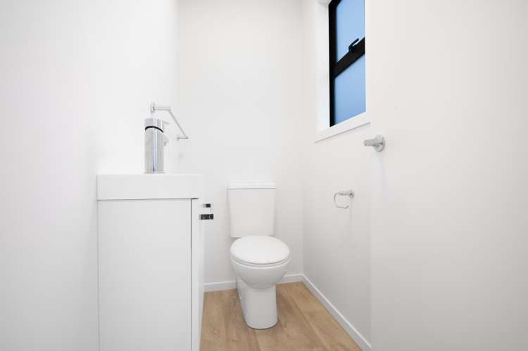 1204a Norfolk Crescent Mayfair_10