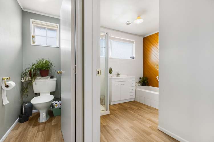 13a Kenmare Street Alexandra_7