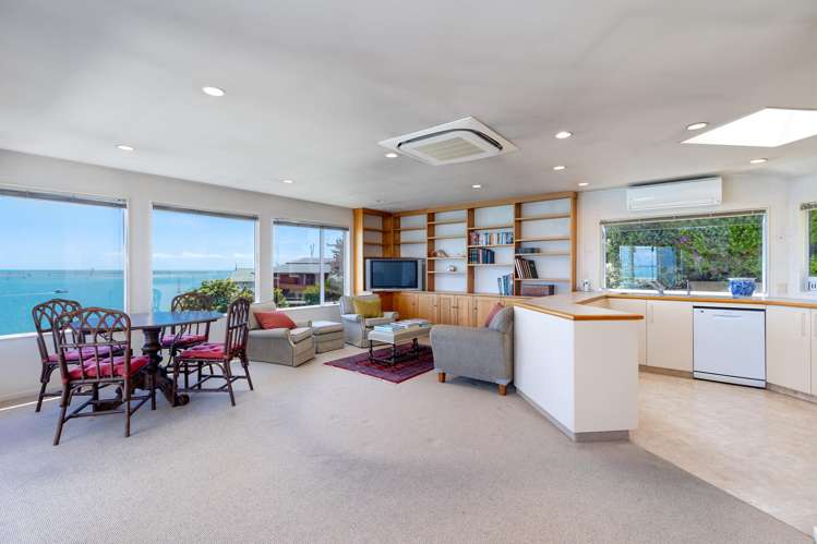 393 Wakefield Quay Stepneyville_27