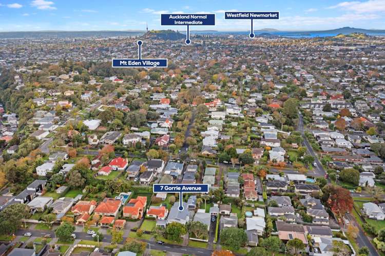 7 Gorrie Avenue Epsom_27