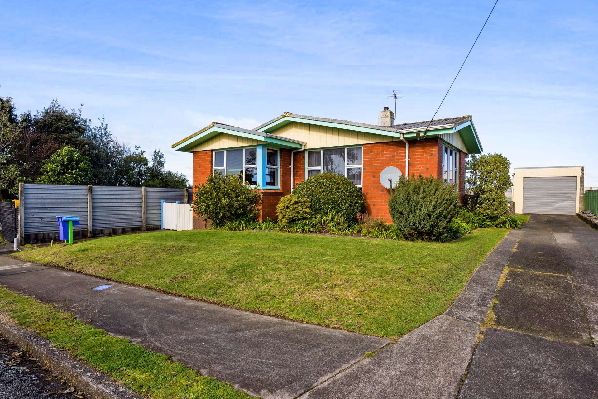 23 Chester Street Patea_0