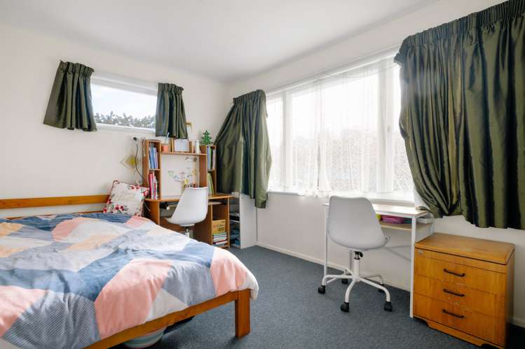 41 Morris Road Hillcrest_14