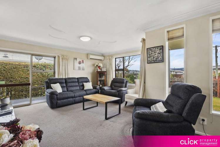 28 Goodall Street 10288_6