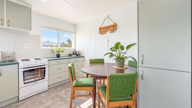 31D Elizabeth Street Matamata_12