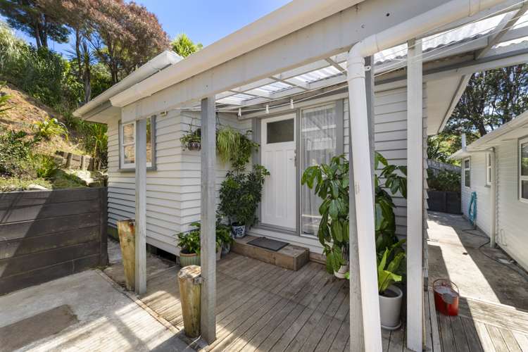 80 Rawhiti Road Pukerua Bay_9