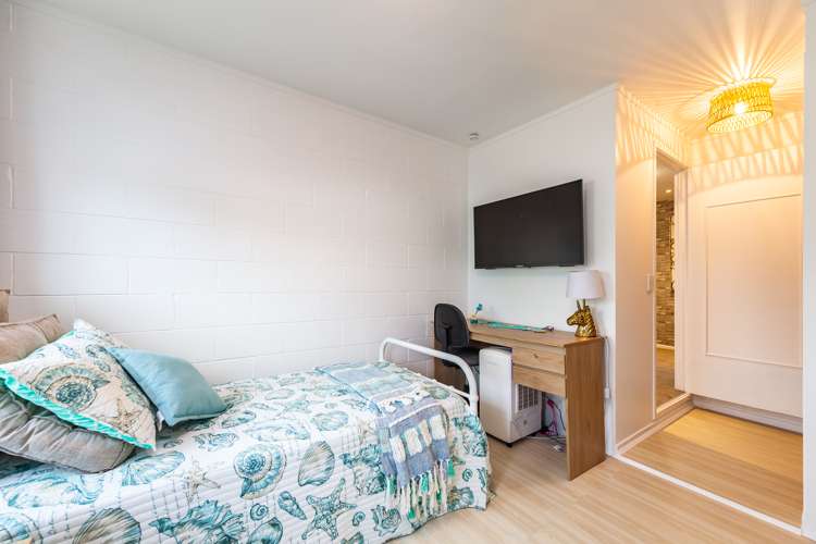 516 Whangaparaoa Road Stanmore Bay_21