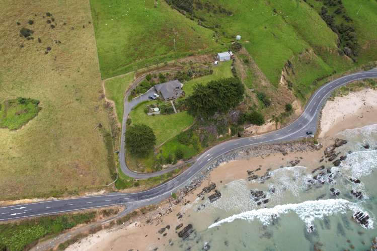 506 The Nuggets Road South Otago Coastal_22