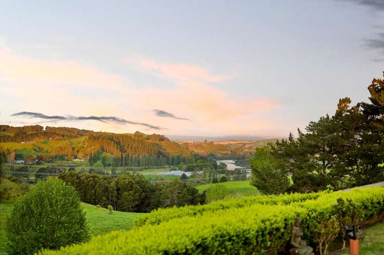 278 Stokes Road Maungatautari_33