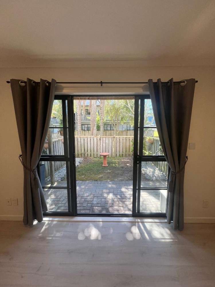 56/8 Carolina Place Albany_9