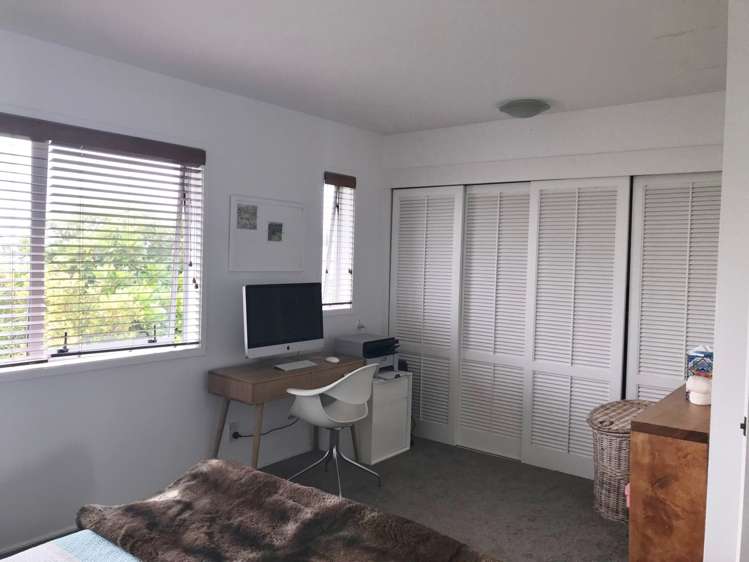 3/21 Saltburn Road Milford_8