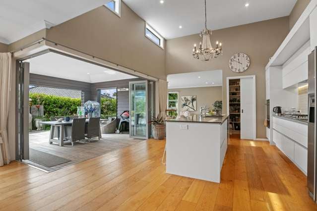 31 Browns Drive Waihi Beach_2