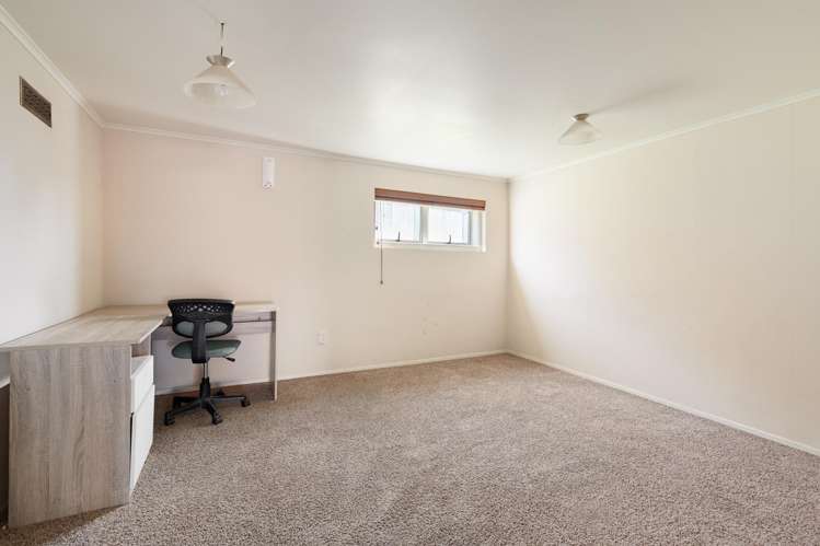 17 Grosmont Terrace Brookfield_21