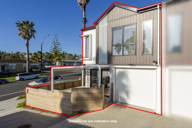 29A Caribbean Drive Unsworth Heights_3