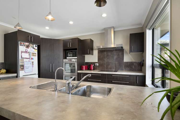 3 Kingi Place Richmond_11